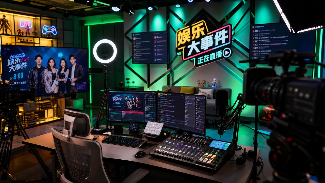 推特福利姬