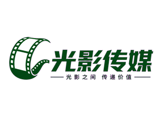 推特福利姬