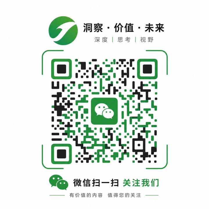 推特福利姬