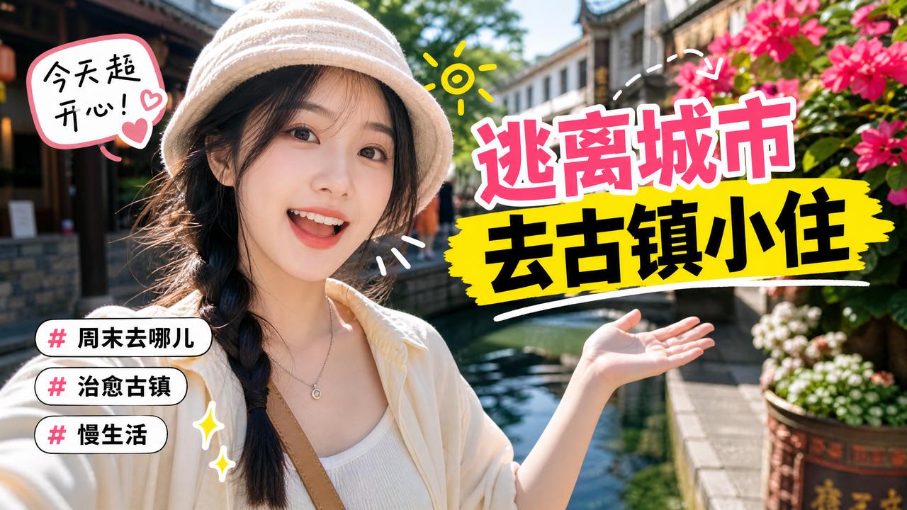 推特福利姬